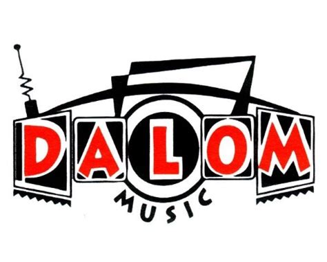 Dalom Music | Music In Africa