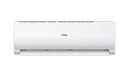 Haier Wall Mounted Air Conditioner Onoff 24000 Btu Hsu