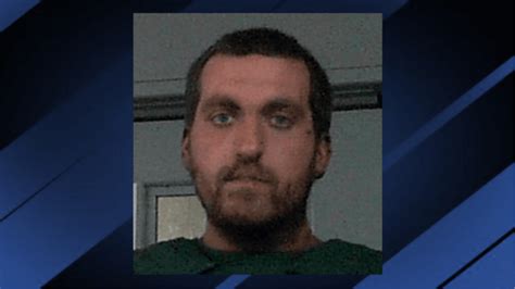 God Told Me To Do It Man Charged With Arson In Putnam County Fire