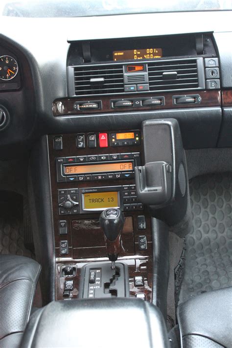 Ușoară curs Vinovat mercedes w140 interior oficial gratar Luxos