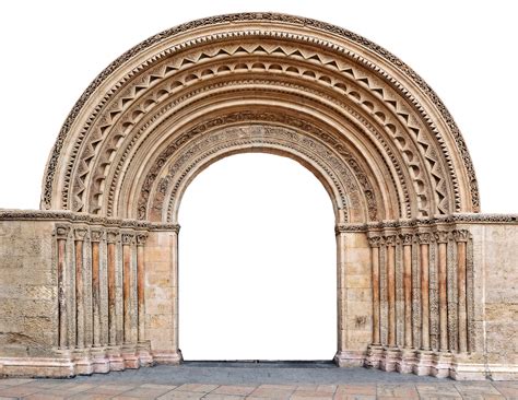 Italian Travel Experiences | Your Dream Journey with Your Custom Journey