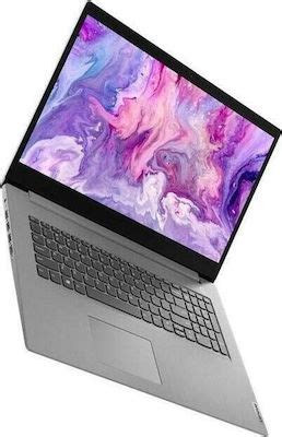 Lenovo Ideapad Itl I G Gb Gb Fhd W S Skroutz Gr