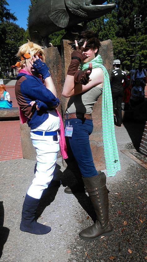 22 Best Jojos Bizarre Adventure Cosplay Images Jojo Bizarre Jojos