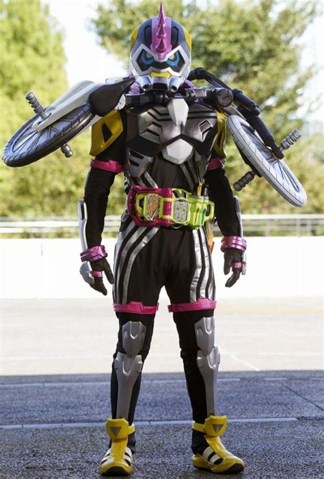 Pin By Suonovi Atahya On Proto Sports Bike Gamer Level 0 Kamen Rider