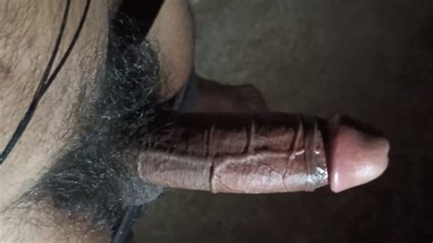 Bhabhi Ke Ghar Me Handjob Gay Big Cock Porn F2 XHamster