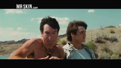 Nude Celebrities Eye Popping D