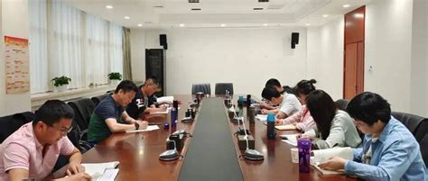 学员之声丨扎实开好专题组织生活会，做好学习“后半篇文章”习近平工作市委党校