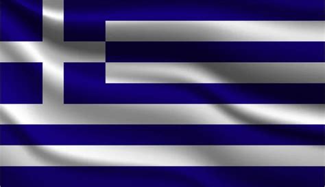 100,000 Flag greece Vector Images | Depositphotos