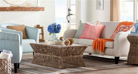 Shop Wayfair For A Zillion Things Home Across All Styles And Budgets 5000 Brands Of Furniture