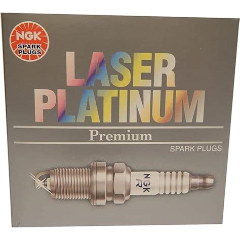 Ngk Pfr B Alternative Spark Plugs