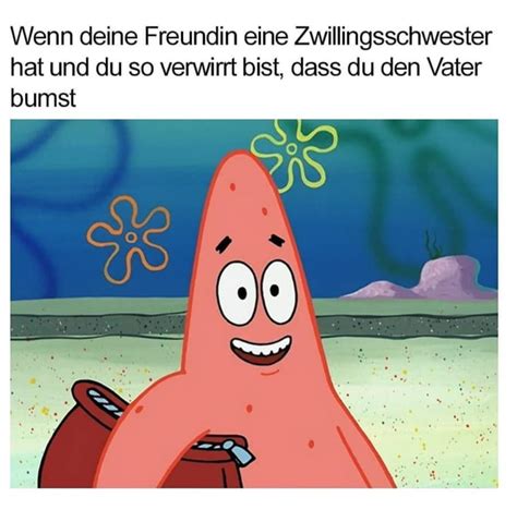 Welchen Namen Hat Dir Wohl Dein Haustier Gegeben Gag