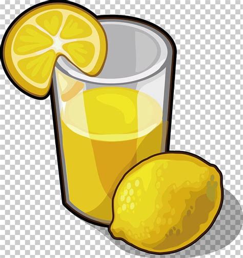 Lemon Juice Lemon Juice Cocktail Png Clipart Cake Citric Acid