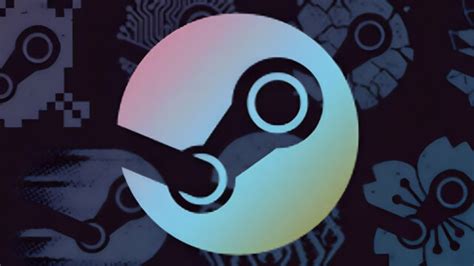 Steam En Ok Indirilen Oyunlar Belli Oldu Shiftdelete Net