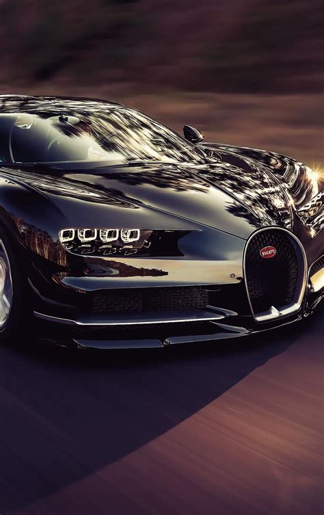 Bugatti 4k Iphone Wallpapers Wallpaper Cave