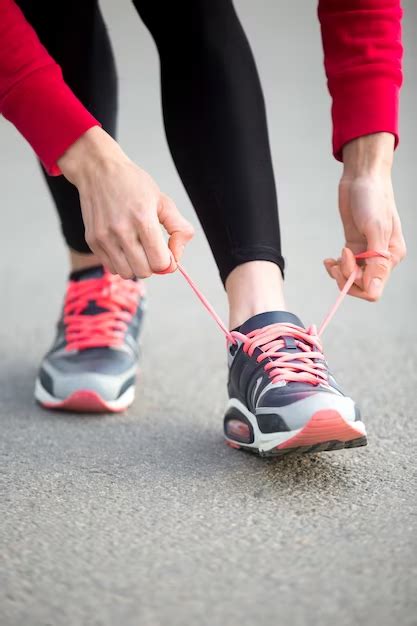 How To Stop Shoes Rubbing Top Of Toes