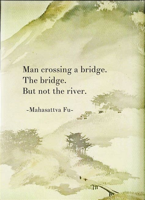 Matsuo basho quotes matsuo basho poems matsuo basho poet matsuo basho ...