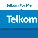 Telkom Customer Service Phone Number +2 780 001 1535, Email, Help Center