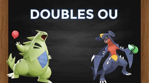 Sand Team Makes Players Rage Quit Gen Doubles Ou Youtube