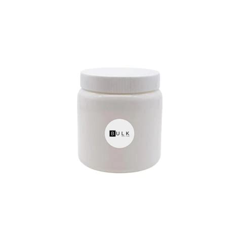 Buy Bulk Sugar Scrub Base (500g) Online | Bulk Body Care Samples