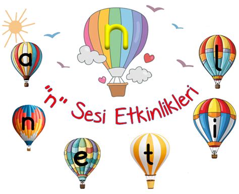 n Sesi Etkinlikleri Seyit Ahmet Uzun Eğitime Yeni Bir Bakış