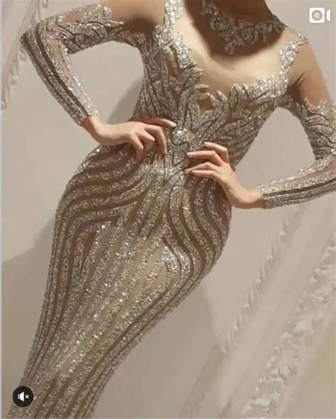 Sexy Sparkly Full Rhinestones Luxury Long Dress Birthday Dress Celebrate Outfit Costume Female