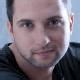 The Ache Brandon Heath Letras