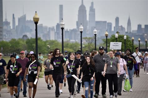 Walk To Fight Alzheimers 2024 Walk To Fight Alzheimers 2024