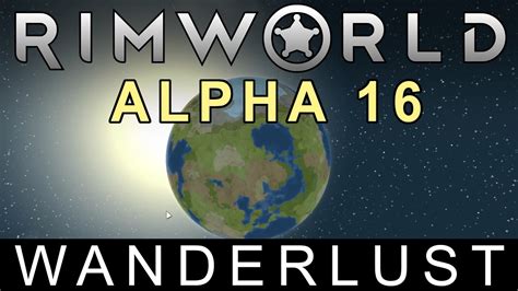 Шкаф с инструментами Rimworld 95 фото