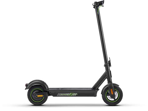 Acer Electrical Scooter Advance Hulajnogi Elektryczne Sklep