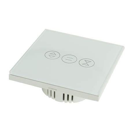 amp touch wifi wireless smart switch  home  piece  vadodara