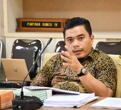 Penguatan Umkm Perkokoh Ekonomi Nasional