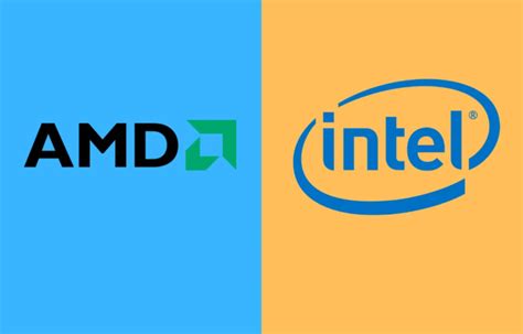 [Comparison] AMD Ryzen 3 5300U vs Intel Core i7-1165G7 – Another win in Intel’s corner ...