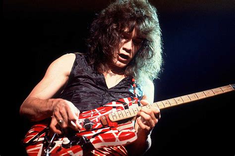 The 15 Best Guitar Solos of All Time