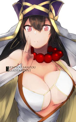 Xuanzang Luscious Hentai Manga Porn
