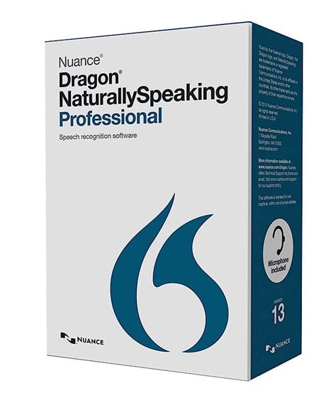 School Health Dragon Naturallyspeaking 13 Premium