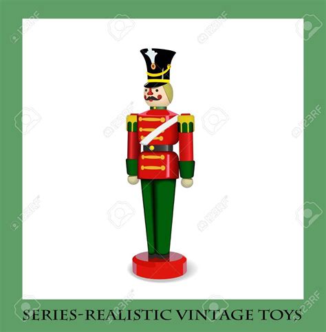 christmas toy soldier clipart 20 free Cliparts | Download images on ...