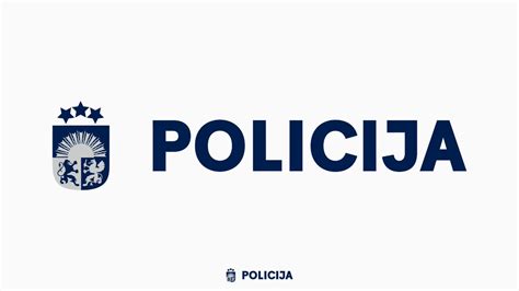 Valsts policija on Twitter Plkst 23 30 dienas laikā sākti 38