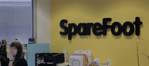 Sparefoot Uses Twilio To Make It Easier To Find Self Storage Facilities