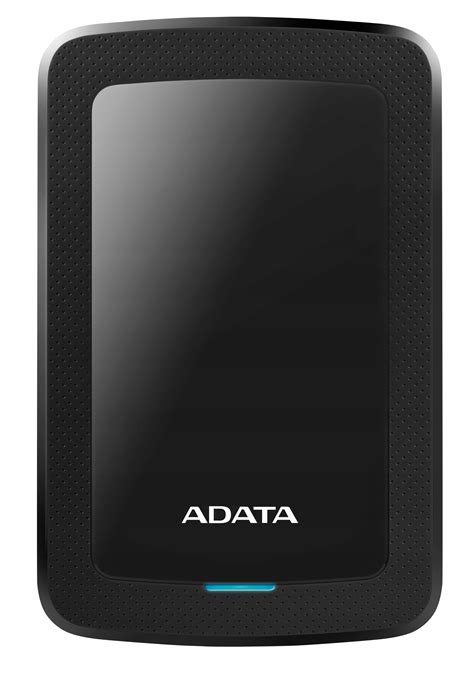 Dysk zewnętrzny HDD Adata HV300 1TB USB 3 2 gen 1 Sklep Opinie