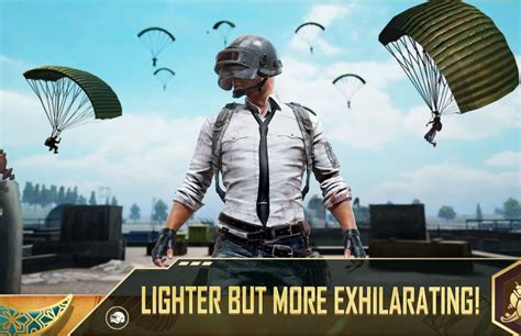 PUBG Mobile Lite 2023 APK India With Config File Installation How To