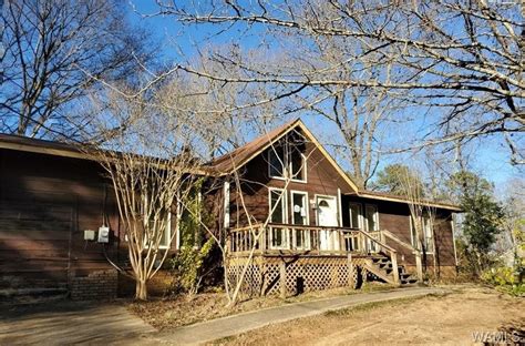 Woodstock Al Real Estate Woodstock Homes For Sale ®