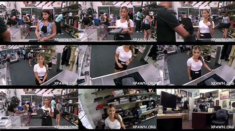 Vidéos sex shop XVIDEOS