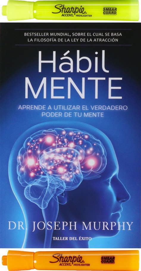 Descargar Libro El Poder De La Mente Descargar Gratis El Libro El