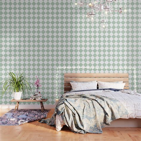 🔥 [30+] Wallpapers Rustic Farmhouse | WallpaperSafari