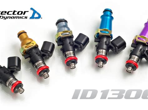 Subaru Injector Size Chart Vince Antenor