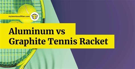 Natural Gut Vs Synthetic Gut Tennis Strings