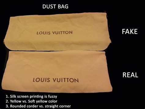 Authentic Louis Vuitton Bags How To Identify Iucn Water