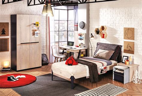 coole jugendzimmer ideen fuer jungen und maedchen zaronews