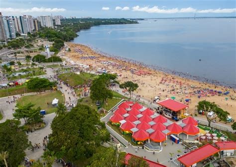 Veja a programação da Casa de Praia Zezinho Corrêa deste fim de semana