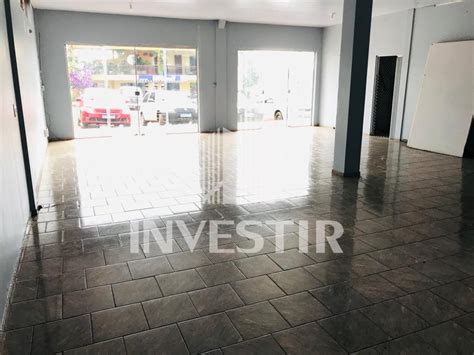 Sala Comercial Bairro Nossa Senhora Das Gra As Ampere Pr Investir Im Veis